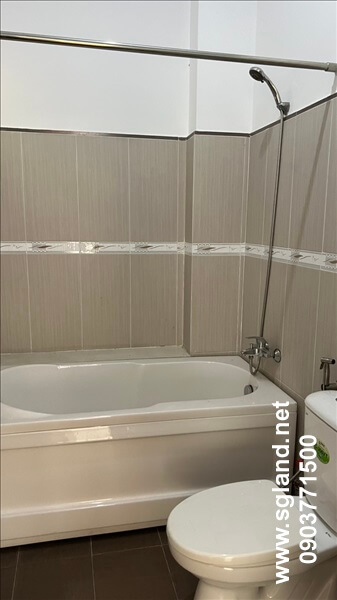 Cho thuê biệt thự hẻm 216 Nguyễn Văn Hưởng tại – Nhà Đất Sài Gòn | Biệt thự Thảo Điền Quận 2