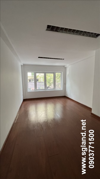 Cho thuê biệt thự hẻm 216 Nguyễn Văn Hưởng tại – Nhà Đất Sài Gòn | Biệt thự Thảo Điền Quận 2