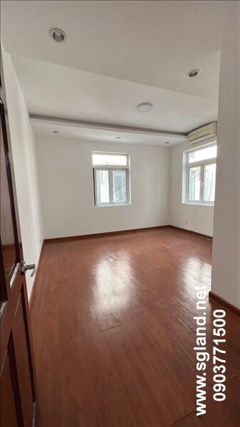 Cho thuê biệt thự hẻm 216 Nguyễn Văn Hưởng tại – Nhà Đất Sài Gòn | Biệt thự Thảo Điền Quận 2