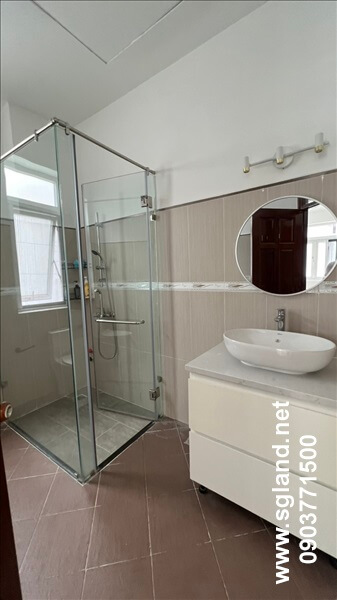 Cho thuê biệt thự hẻm 216 Nguyễn Văn Hưởng tại – Nhà Đất Sài Gòn | Biệt thự Thảo Điền Quận 2