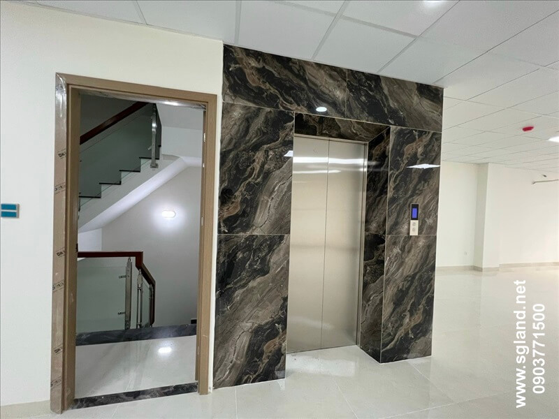 Cho thuê toà nhà văn phòng nguyên căn khu Huy Hoàng 128 Cho thuê toà nhà văn phòng nguyên căn khu Huy Hoàng tại – Nhà Đất Sài Gòn | Biệt thự Thảo Điền Quận 2