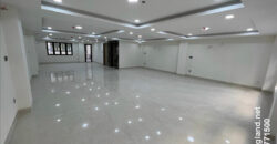 Cho thuê toà nhà văn phòng nguyên căn khu Huy Hoàng