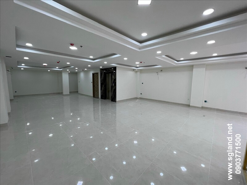 Cho thuê toà nhà văn phòng nguyên căn khu Huy Hoàng 132 Cho thuê toà nhà văn phòng nguyên căn khu Huy Hoàng tại – Nhà Đất Sài Gòn | Biệt thự Thảo Điền Quận 2