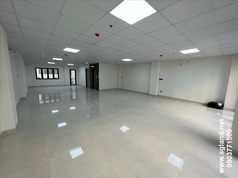 Cho thuê toà nhà văn phòng nguyên căn khu Huy Hoàng 133 Cho thuê toà nhà văn phòng nguyên căn khu Huy Hoàng tại – Nhà Đất Sài Gòn | Biệt thự Thảo Điền Quận 2