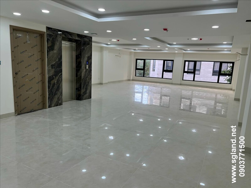 Cho thuê toà nhà văn phòng nguyên căn khu Huy Hoàng 135 Cho thuê toà nhà văn phòng nguyên căn khu Huy Hoàng tại – Nhà Đất Sài Gòn | Biệt thự Thảo Điền Quận 2