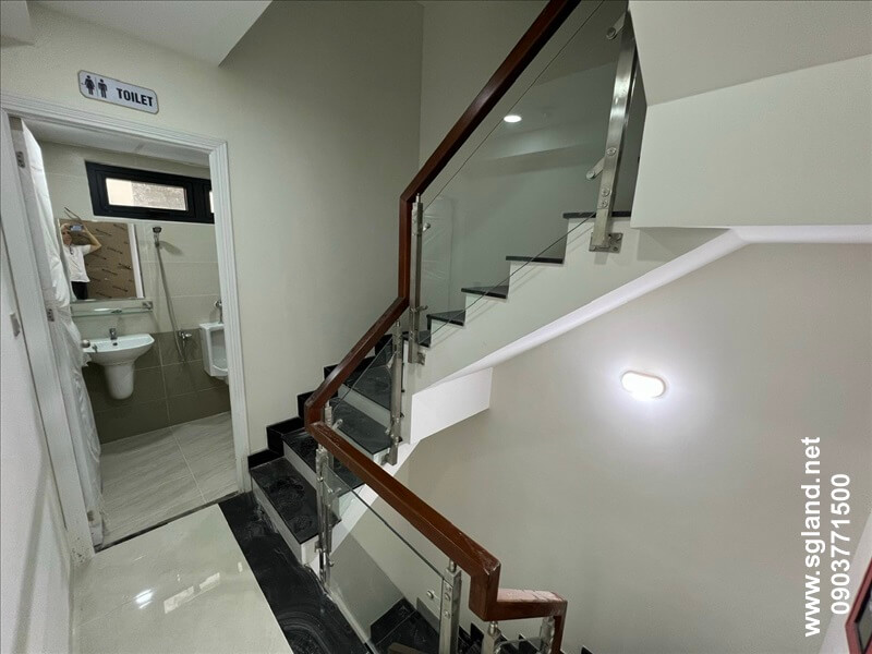 Cho thuê toà nhà văn phòng nguyên căn khu Huy Hoàng 136 Cho thuê toà nhà văn phòng nguyên căn khu Huy Hoàng tại – Nhà Đất Sài Gòn | Biệt thự Thảo Điền Quận 2