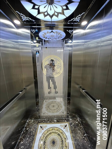 Cho thuê toà nhà văn phòng nguyên căn khu Huy Hoàng 125 Cho thuê toà nhà văn phòng nguyên căn khu Huy Hoàng tại – Nhà Đất Sài Gòn | Biệt thự Thảo Điền Quận 2