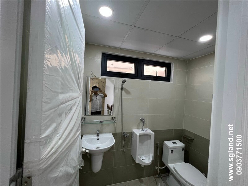 Cho thuê toà nhà văn phòng nguyên căn khu Huy Hoàng 137 Cho thuê toà nhà văn phòng nguyên căn khu Huy Hoàng tại – Nhà Đất Sài Gòn | Biệt thự Thảo Điền Quận 2