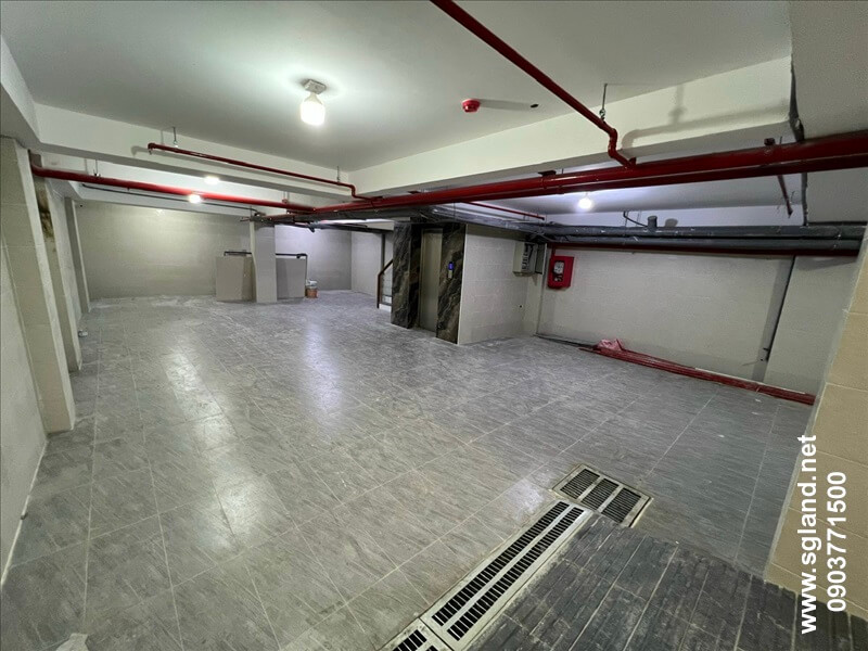 Cho thuê toà nhà văn phòng nguyên căn khu Huy Hoàng 138 Cho thuê toà nhà văn phòng nguyên căn khu Huy Hoàng tại – Nhà Đất Sài Gòn | Biệt thự Thảo Điền Quận 2