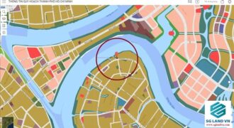 Đất đường Nguyễn Văn Hưởng cho thuê Đất đường Nguyễn Văn Hưởng cho thuê