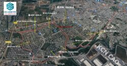 Bán đất đường Liên Phường Quận 9 Bán đất đường Liên Phường Quận 9