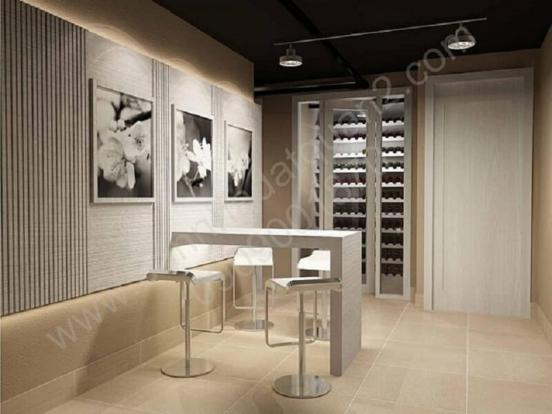 Bán nhà Nguyễn Văn Hưởng tại – Nhà Đất Sài Gòn | Biệt thự Thảo Điền Quận 2