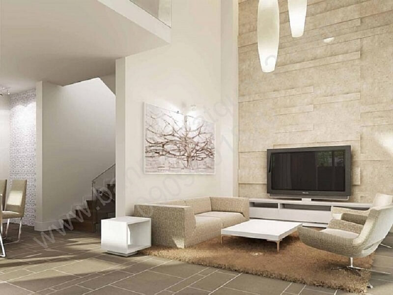 Bán nhà Nguyễn Văn Hưởng tại – Nhà Đất Sài Gòn | Biệt thự Thảo Điền Quận 2