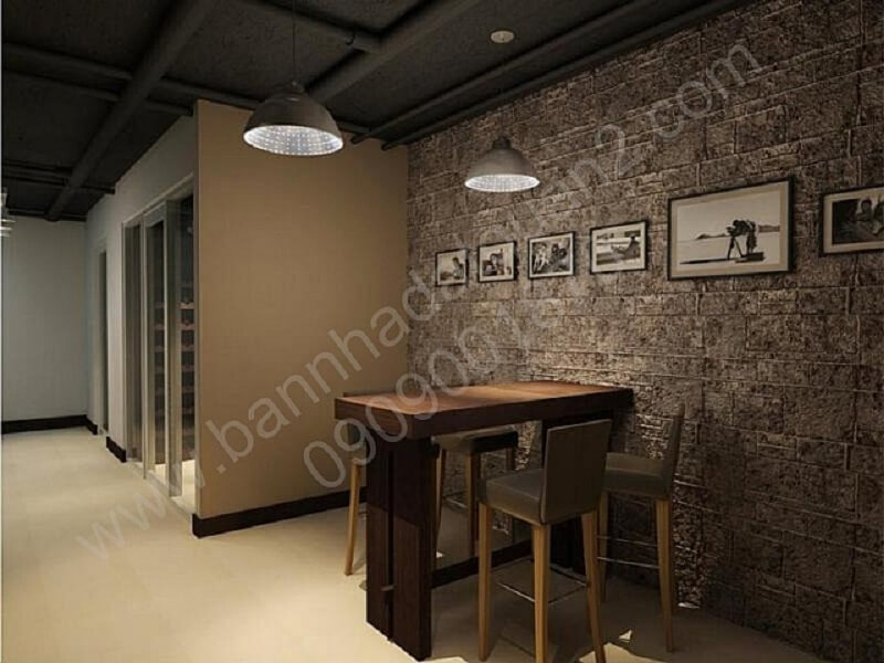 Bán nhà Nguyễn Văn Hưởng tại – Nhà Đất Sài Gòn | Biệt thự Thảo Điền Quận 2