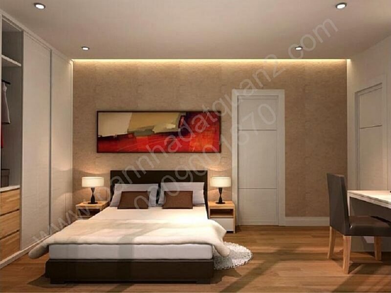 Bán nhà Nguyễn Văn Hưởng tại – Nhà Đất Sài Gòn | Biệt thự Thảo Điền Quận 2