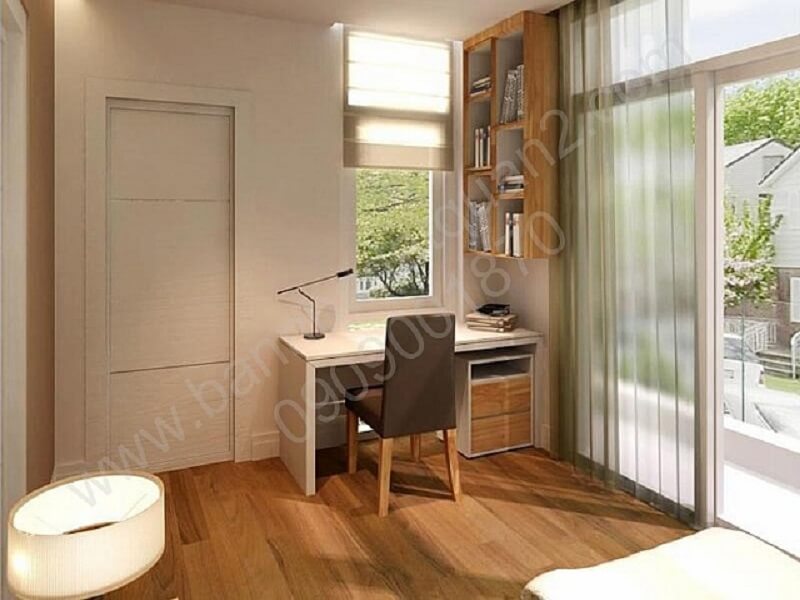 Bán nhà Nguyễn Văn Hưởng tại – Nhà Đất Sài Gòn | Biệt thự Thảo Điền Quận 2