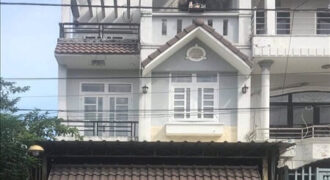 Nhà Quận 9 giá rẻ – mua nhà phố Quận 9 giá tốt Nhà Quận 9 giá rẻ – mua nhà phố Quận 9 giá tốt