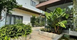 Bán nhà mặt tiền sông Thảo Điền Bán nhà mặt tiền sông Thảo Điền