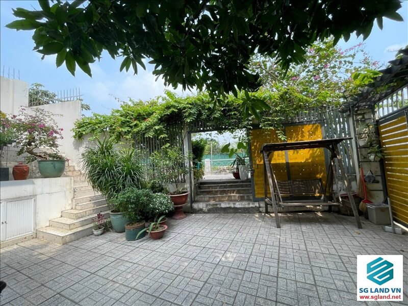 Bán nhà mặt tiền sông Thảo Điền 128 Bán nhà mặt tiền sông Thảo Điền tại – Nhà Đất Sài Gòn | Biệt thự Thảo Điền Quận 2