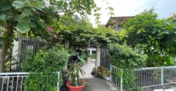 Bán nhà mặt tiền sông Thảo Điền Bán nhà mặt tiền sông Thảo Điền