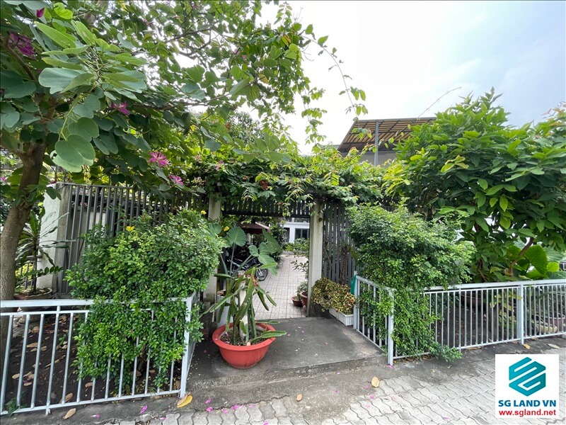 Bán nhà mặt tiền sông Thảo Điền 129 Bán nhà mặt tiền sông Thảo Điền tại – Nhà Đất Sài Gòn | Biệt thự Thảo Điền Quận 2