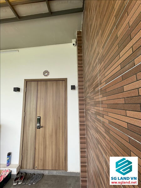 Bán nhà mặt tiền sông Thảo Điền 135 Bán nhà mặt tiền sông Thảo Điền tại – Nhà Đất Sài Gòn | Biệt thự Thảo Điền Quận 2