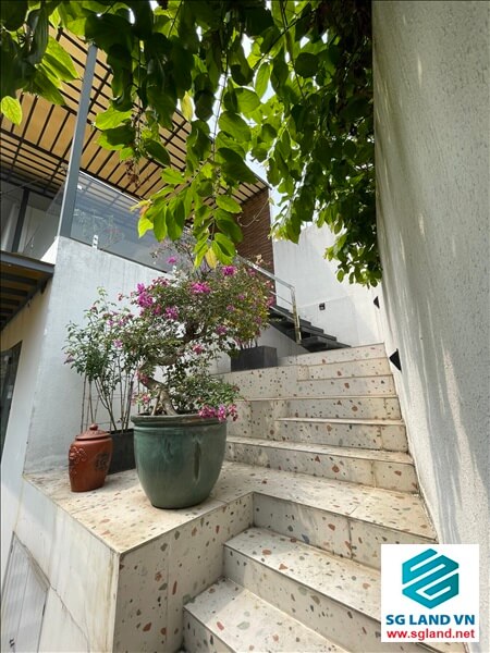 Bán nhà mặt tiền sông Thảo Điền 136 Bán nhà mặt tiền sông Thảo Điền tại – Nhà Đất Sài Gòn | Biệt thự Thảo Điền Quận 2