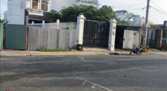 Bán nhà Thủ Đức giá rẻ Bán nhà Thủ Đức giá rẻ