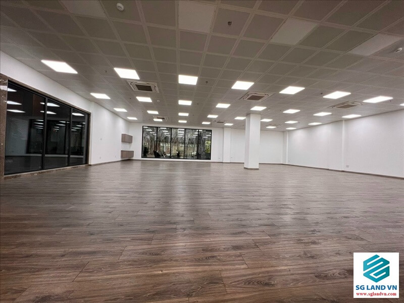 Bán tòa nhà 196A mặt tiền Nguyễn Văn Hưởng tại – Nhà Đất Sài Gòn | Biệt thự Thảo Điền Quận 2