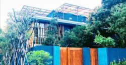 Bán biệt thự compound Xuân Thủy Thảo Điền