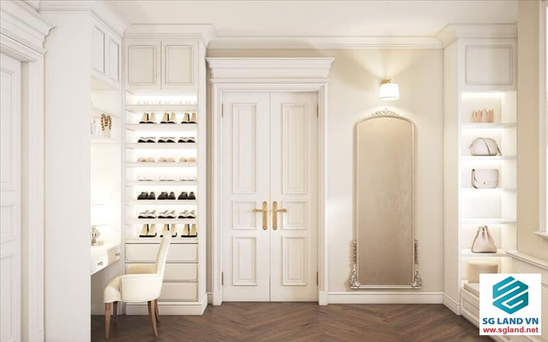 Bán biệt thự Mystery Quận 2 tại – Nhà Đất Sài Gòn | Biệt thự Thảo Điền Quận 2