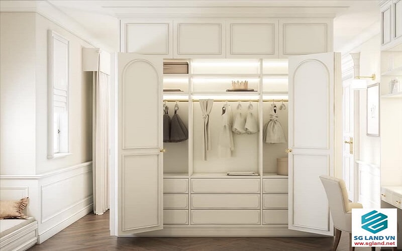 Bán biệt thự Mystery Quận 2 tại – Nhà Đất Sài Gòn | Biệt thự Thảo Điền Quận 2