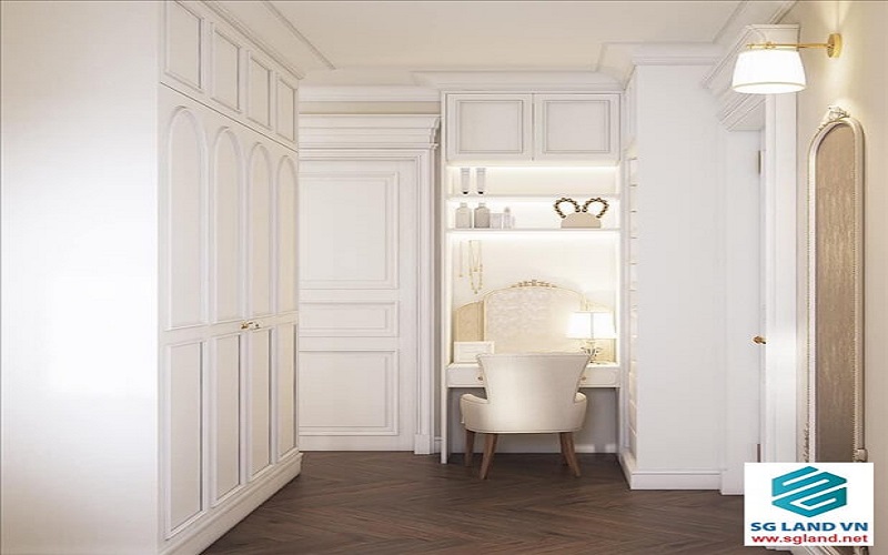 Bán biệt thự Mystery Quận 2 tại – Nhà Đất Sài Gòn | Biệt thự Thảo Điền Quận 2