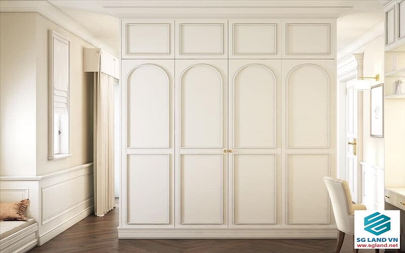 Bán biệt thự Mystery Quận 2 tại – Nhà Đất Sài Gòn | Biệt thự Thảo Điền Quận 2