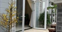 Bán nhà khu dân cư gia hòa quận 9 Bán nhà khu dân cư gia hòa quận 9