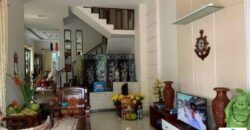 Bán nhà khu dân cư gia hòa quận 9 Bán nhà khu dân cư gia hòa quận 9