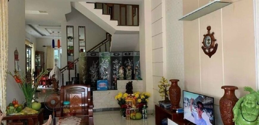 Bán nhà khu dân cư gia hòa quận 9