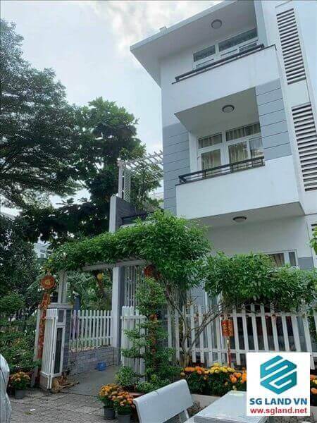 Bán nhà khu dân cư gia hòa quận 9 1 bán nhà khu dân cư gia hòa quận 9