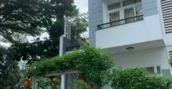 Bán nhà khu dân cư gia hòa quận 9 Bán nhà khu dân cư gia hòa quận 9