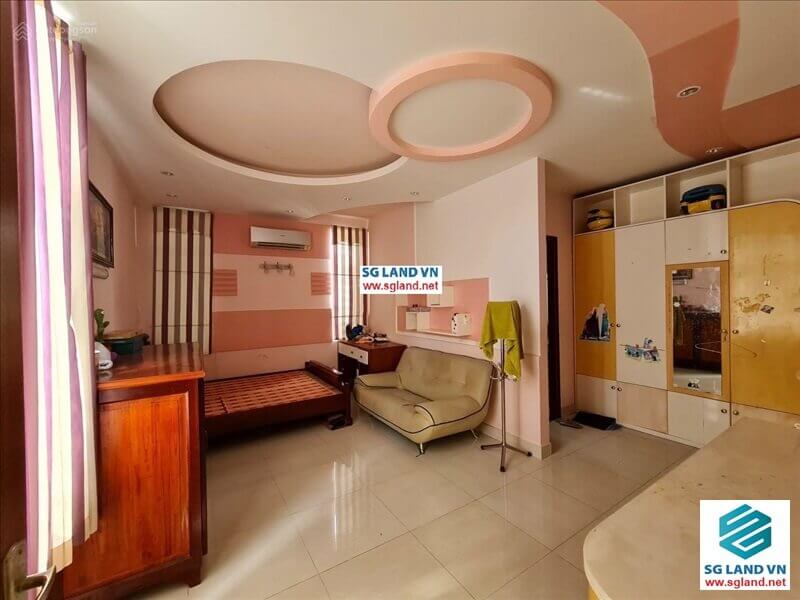 Bán nhà khu dân cư gia hòa quận 9 5 Bán nhà khu dân cư gia hòa quận 9 tại – Nhà Đất Sài Gòn | Biệt thự Thảo Điền Quận 2