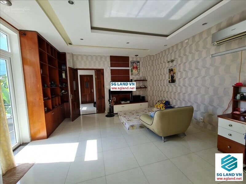 Bán nhà khu dân cư gia hòa quận 9 6 Bán nhà khu dân cư gia hòa quận 9 tại – Nhà Đất Sài Gòn | Biệt thự Thảo Điền Quận 2