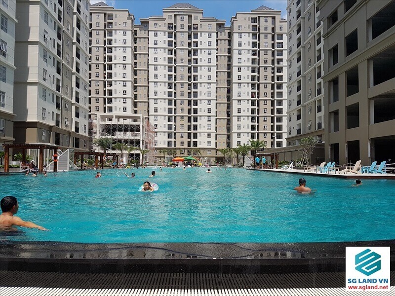 Bán nhà khu dân cư gia hòa quận 9 16 Bán nhà khu dân cư gia hòa quận 9 tại – Nhà Đất Sài Gòn | Biệt thự Thảo Điền Quận 2