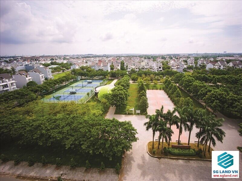 Bán nhà khu dân cư gia hòa quận 9 17 Bán nhà khu dân cư gia hòa quận 9 tại – Nhà Đất Sài Gòn | Biệt thự Thảo Điền Quận 2