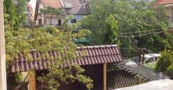 Bán biệt thự đường Quốc Hương Thảo Điền