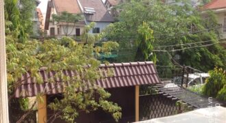 Bán biệt thự đường Quốc Hương Thảo Điền Bán biệt thự đường Quốc Hương Thảo Điền