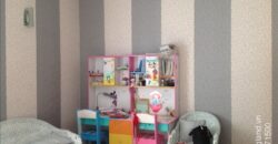 Bán biệt thự đường Quốc Hương Thảo Điền