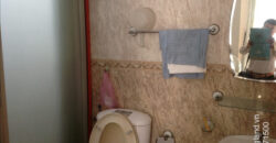 Bán biệt thự đường Quốc Hương Thảo Điền