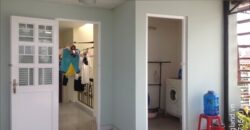 Bán biệt thự đường Quốc Hương Thảo Điền