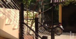 Bán biệt thự đường Quốc Hương Thảo Điền