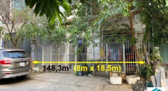 Bán đất phường Bình An Quận 2 Bán đất phường Bình An Quận 2